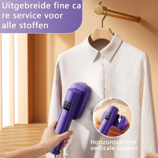 Wat vinden we minder goed