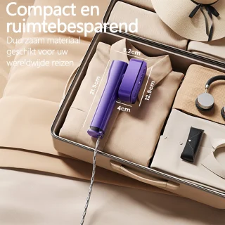 Conclusie