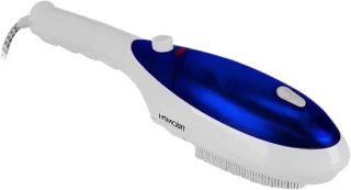 Draagbare handstomer