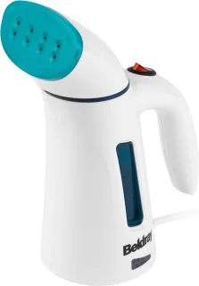 Draagbare kledingstomer 600W