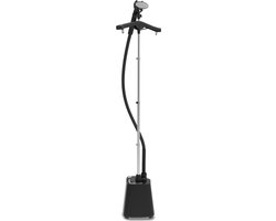 Draagbare Kledingstomer Steamer
