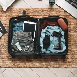 Wat vinden we minder goed