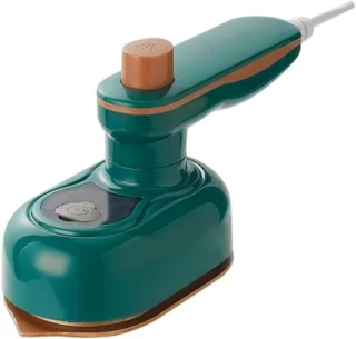 Draagbare reiskledingstomer