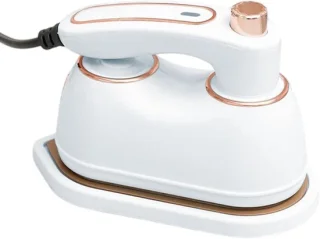 Draagbare reiskledingstomer