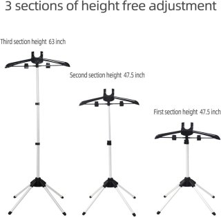Wat vinden we minder goed