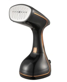 Draagbare Verticale Stomer 1640W 320ml