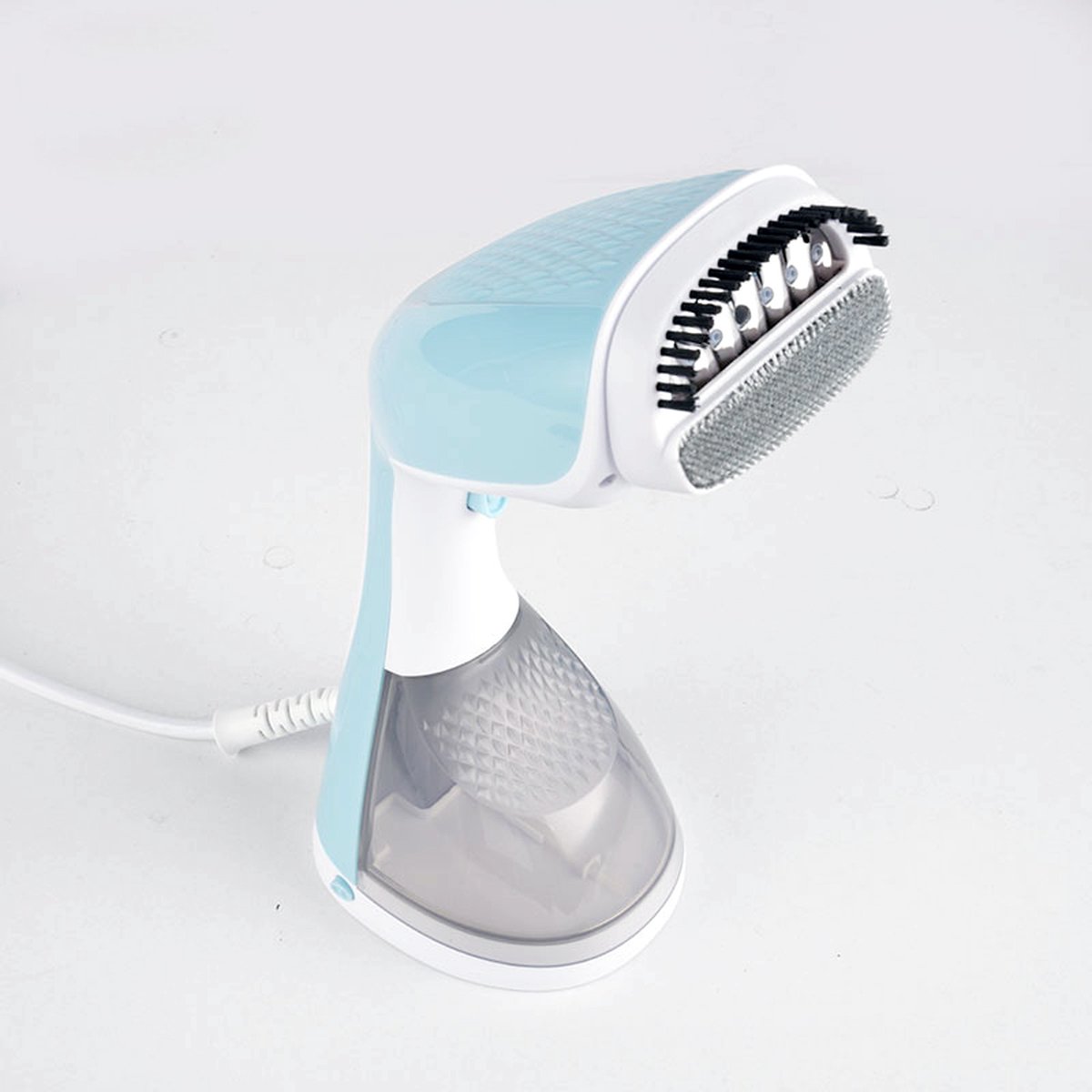 Dsp KD1079 Handstomer Blauw