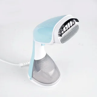 Dsp KD1079 Handstomer Blauw