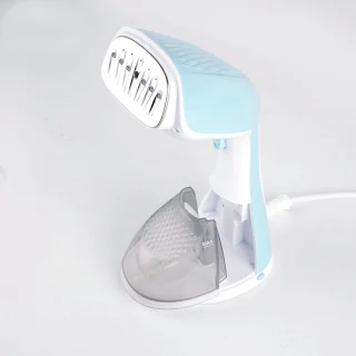 Dsp KD1079 Handstomer Blauw