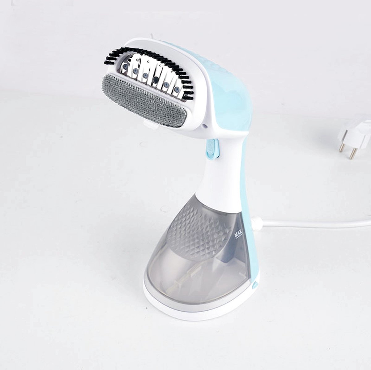 Dsp KD1079 Handstomer Blauw
