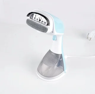 Dsp KD1079 Handstomer Blauw
