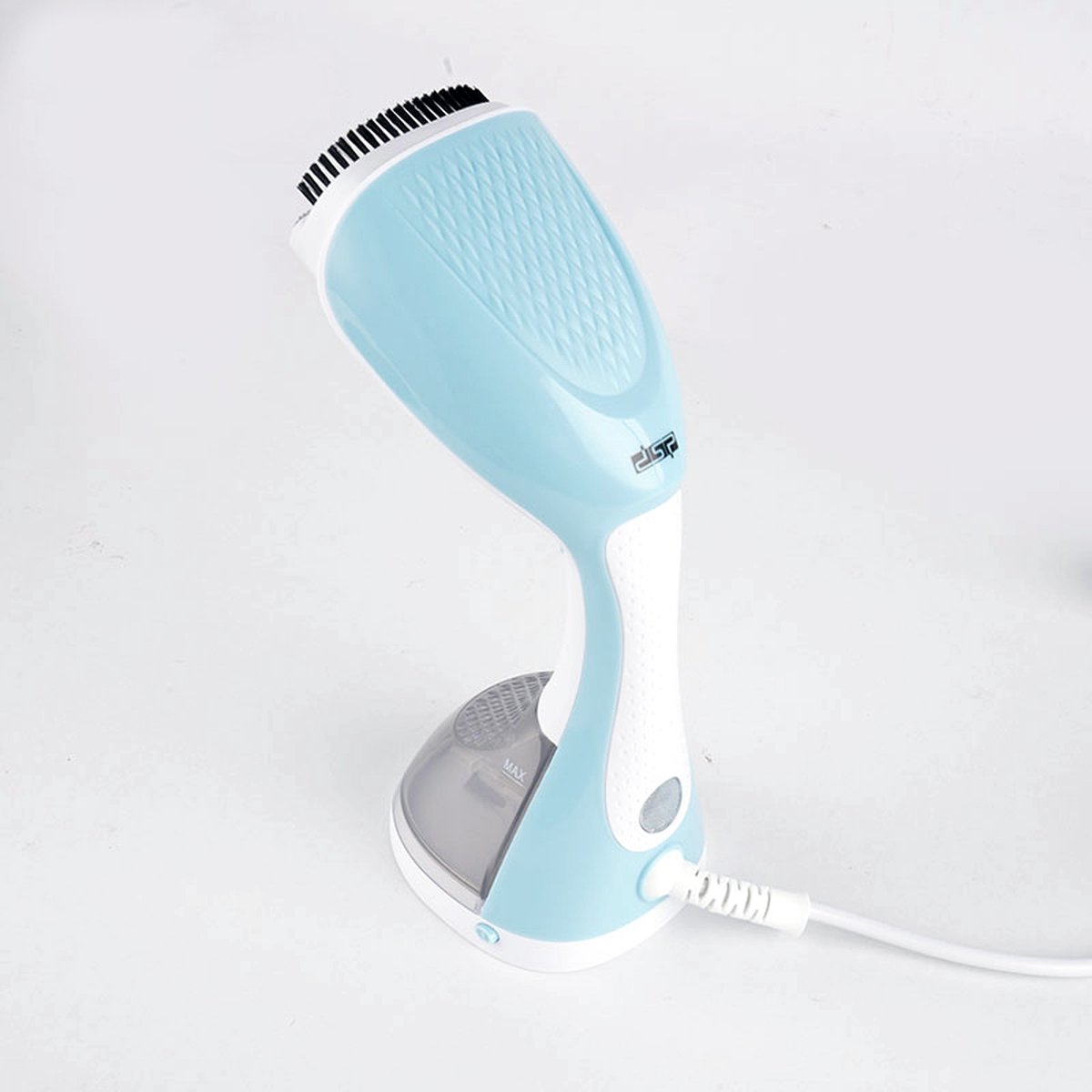 Dsp KD1079 Handstomer Blauw