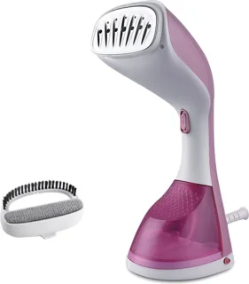 DSP KD1079 Handstomer Roze