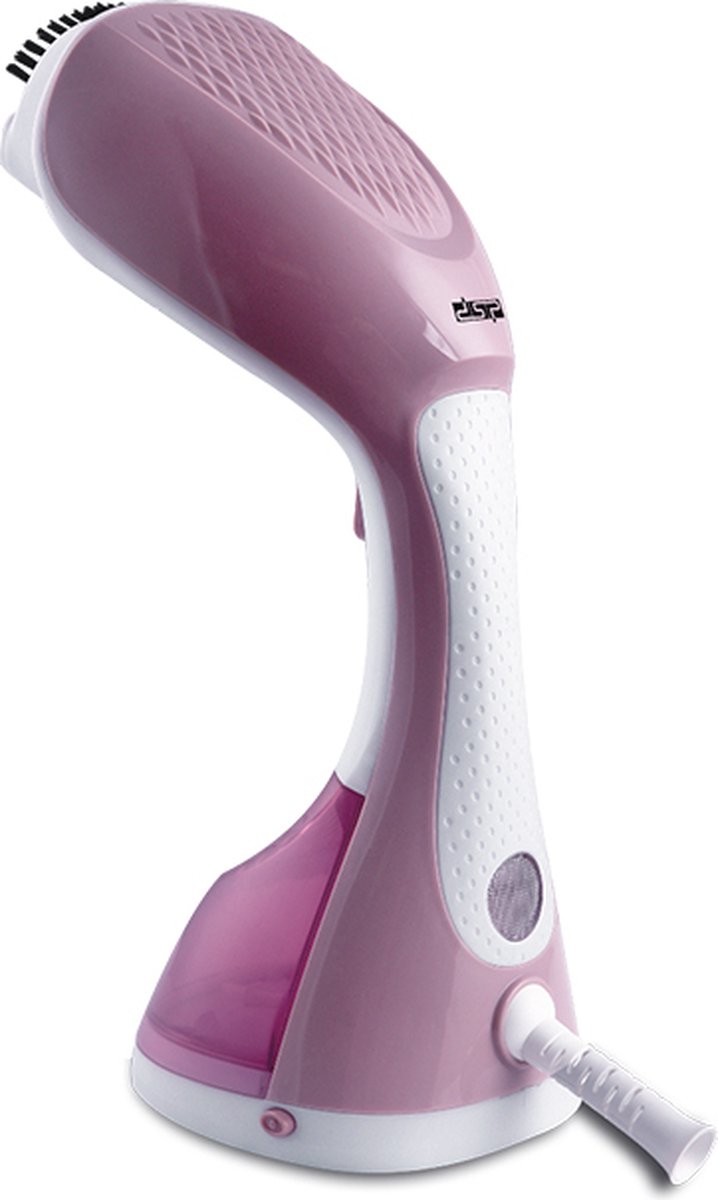 DSP KD1079 Handstomer Roze