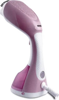 DSP KD1079 Handstomer Roze
