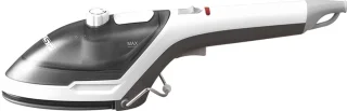 Dsp KD1095 Kledingstomer 1000W