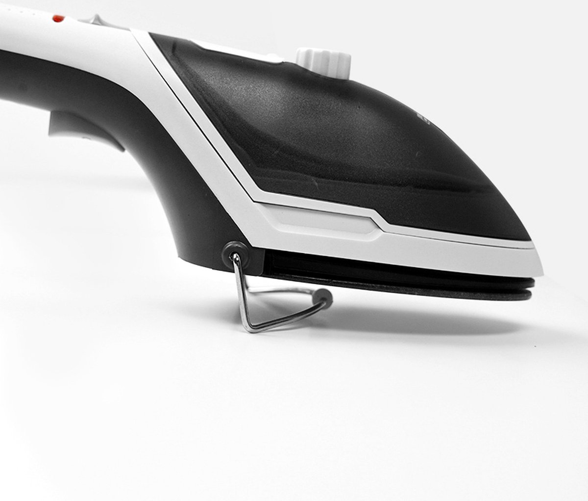 Dsp KD1095 Kledingstomer 1000W