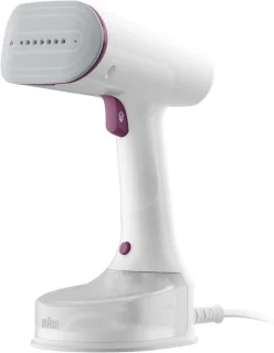 Dual FreeGlide Verticale Stomer