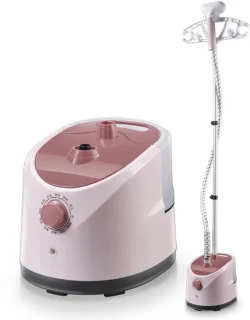 DURIANT Kledingstomer Handstomer