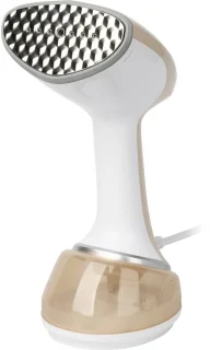 Emerio SB-130292 Stoomontkreuker Wit
