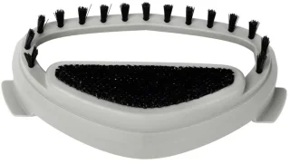 Emerio SB-130292 Stoomontkreuker Wit