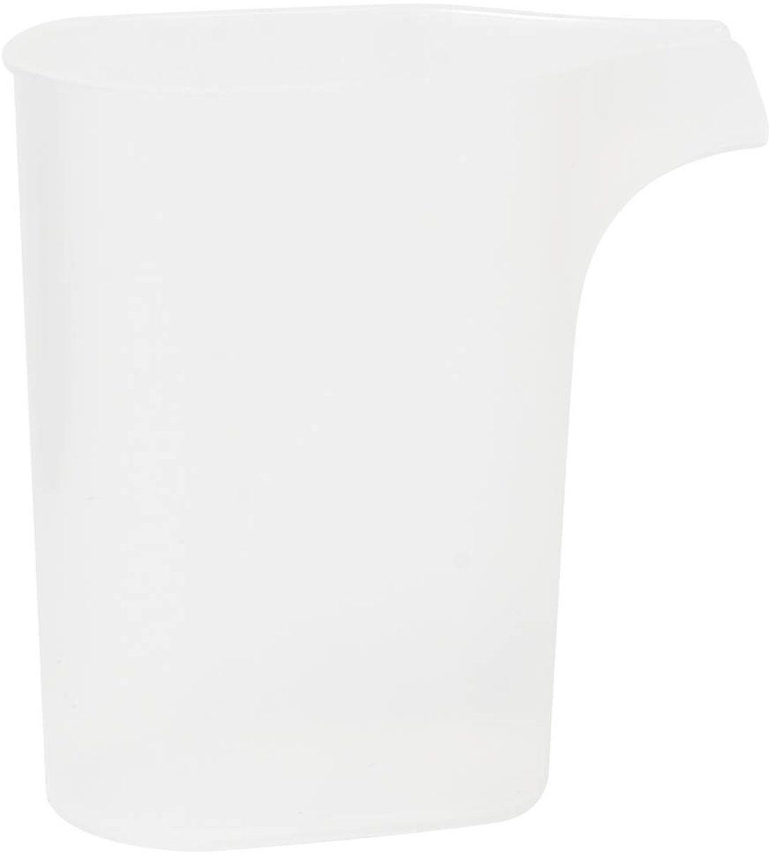 Emerio SB-130292 Stoomontkreuker Wit