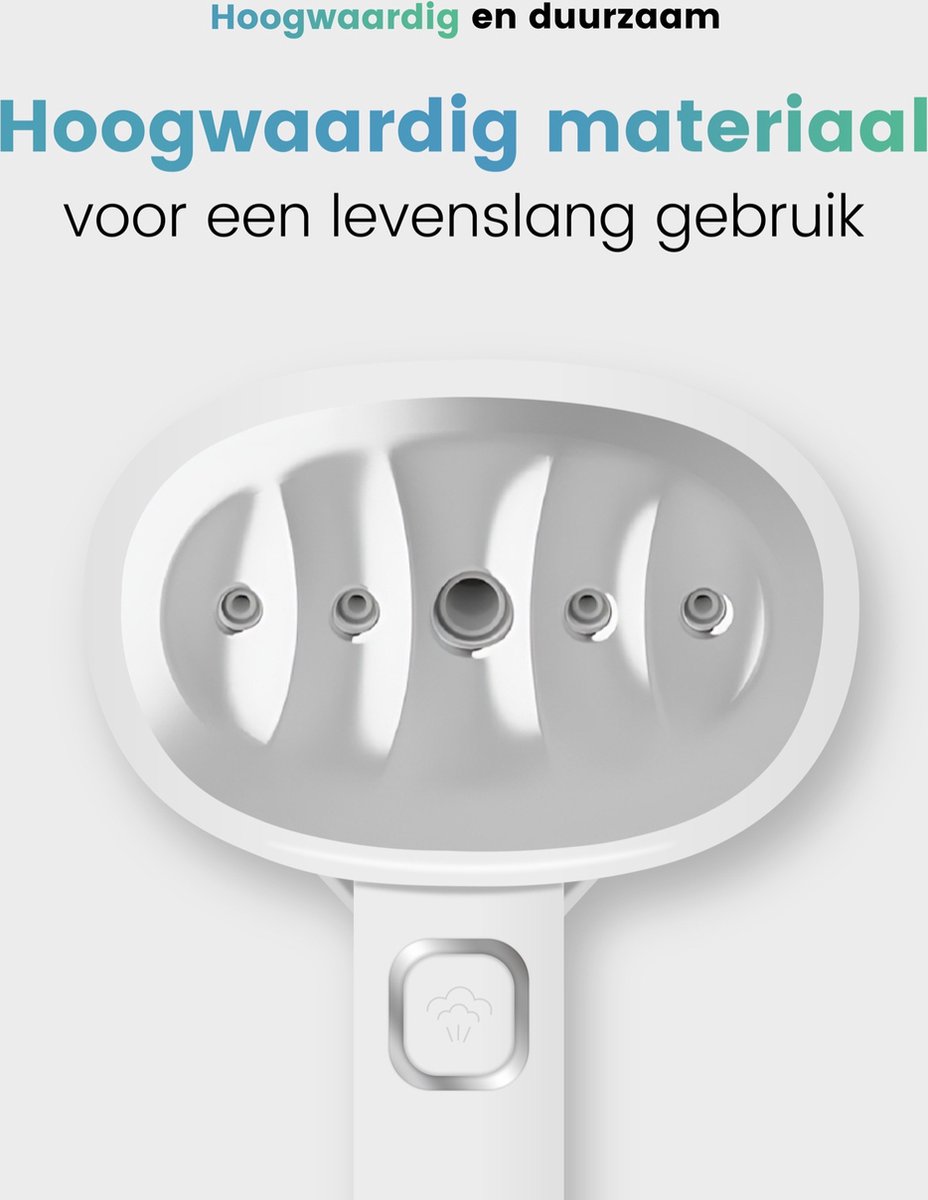 Advies voor kopers