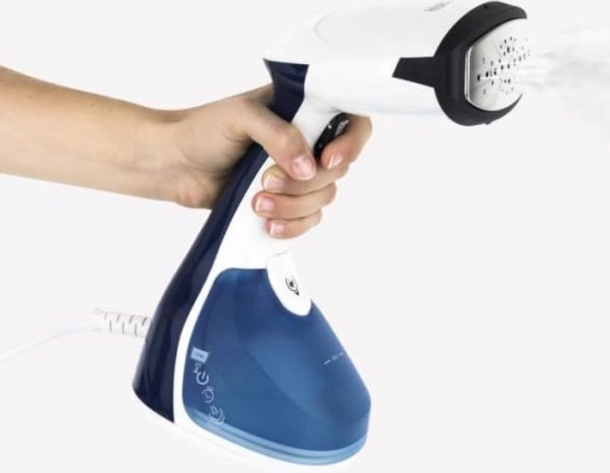 Equivera Handkledingstomer