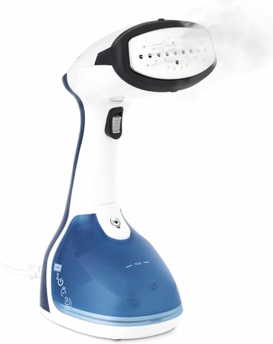 Equivera Handkledingstomer
