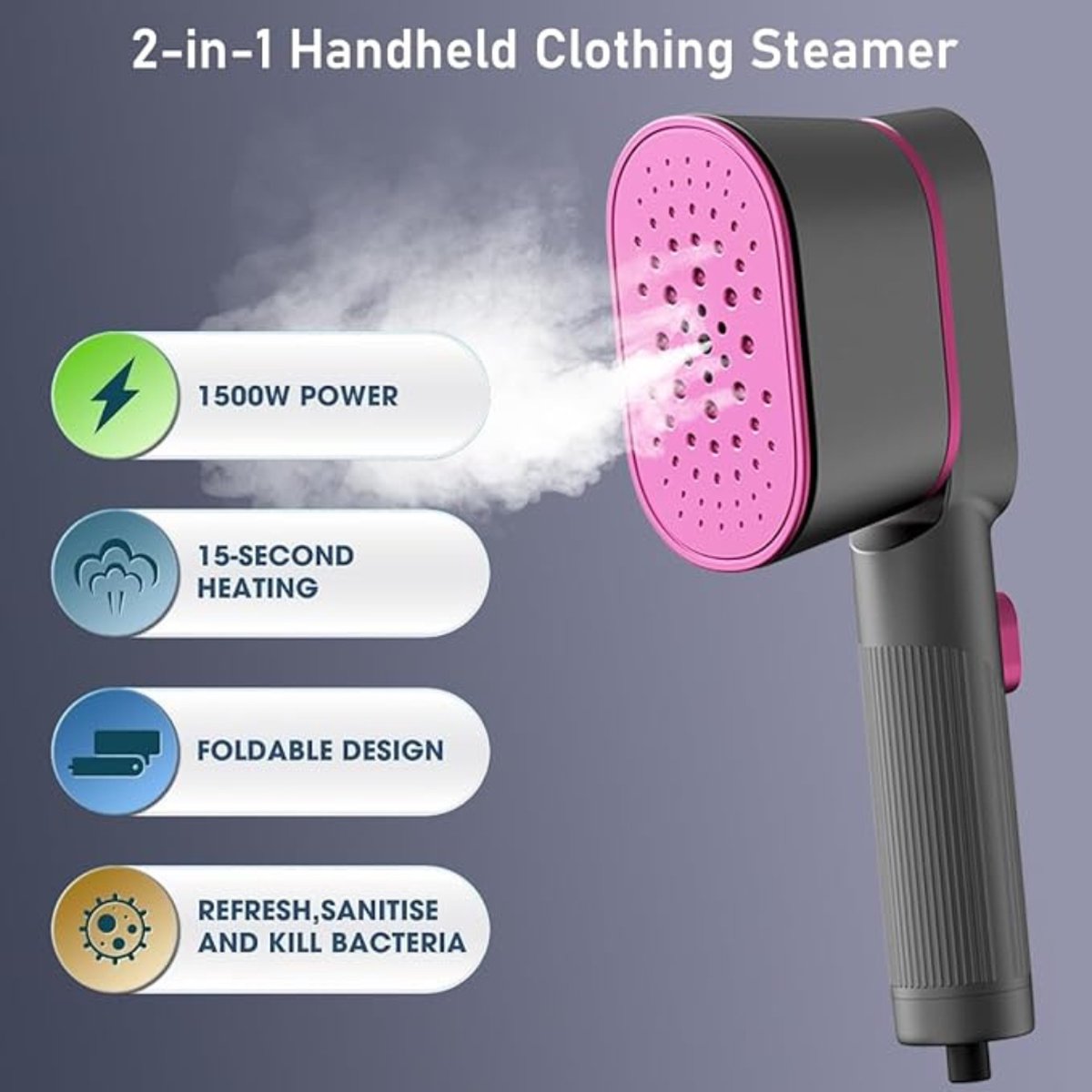 Equivera handkledingstomer