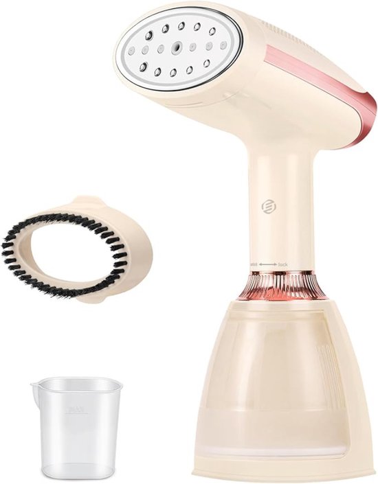 Equivera Handkledingstomer