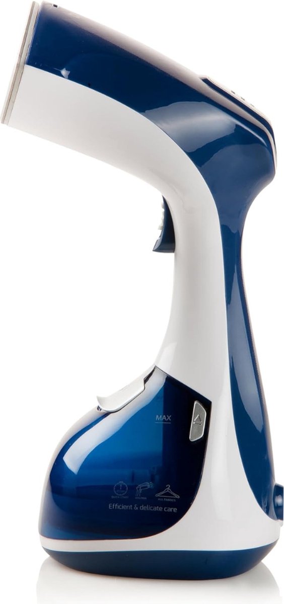 Equivera Handstomer Kleding