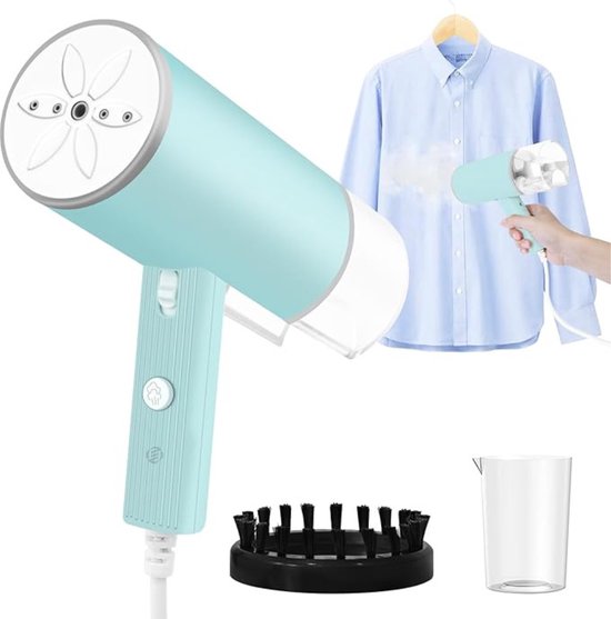 Equivera handstomer kleding