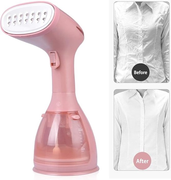 Equivera handstomer kleding