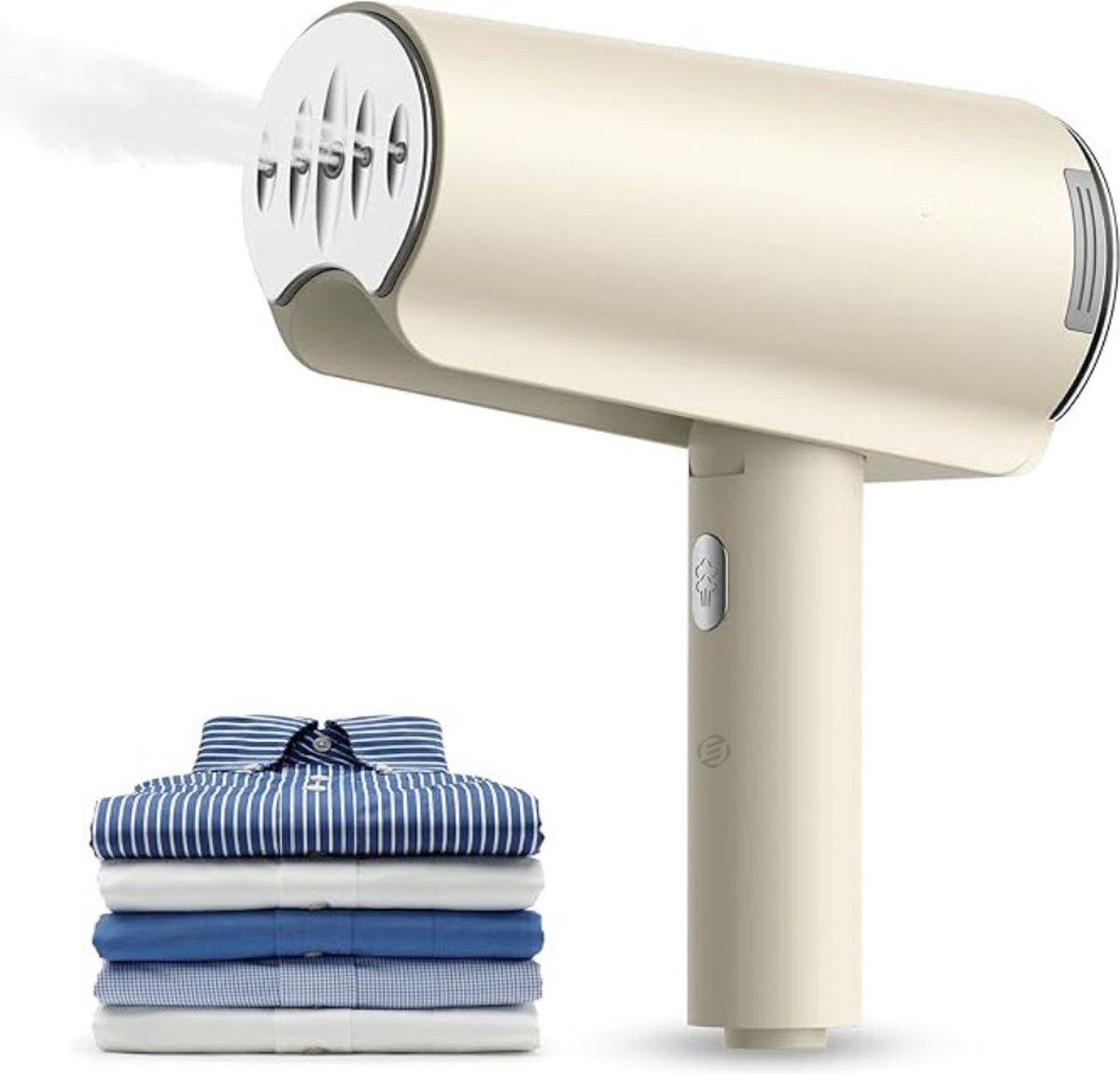 Equivera handstomer kleding