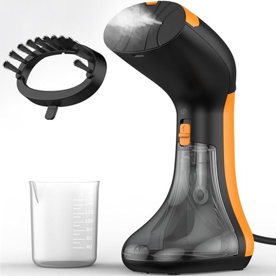 Equivera Handstomer Kleding