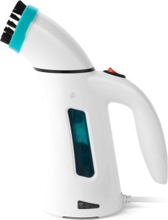 Equivera Kledingstomer Handstomer review