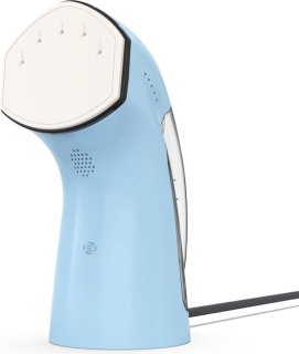 Equivera Kledingstomer review