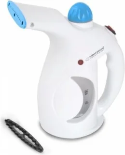 Esperanza EHI006 Handkledingstomer 0,2L Wit 800W