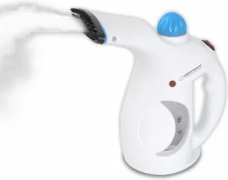 Esperanza EHI006 Handkledingstomer 0,2L Wit 800W