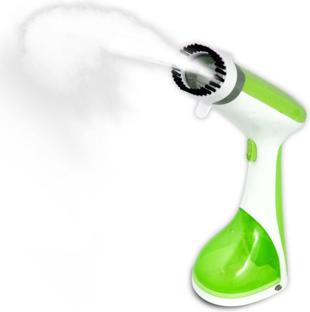 Esperanza Kledingstomer 1400W 220ML