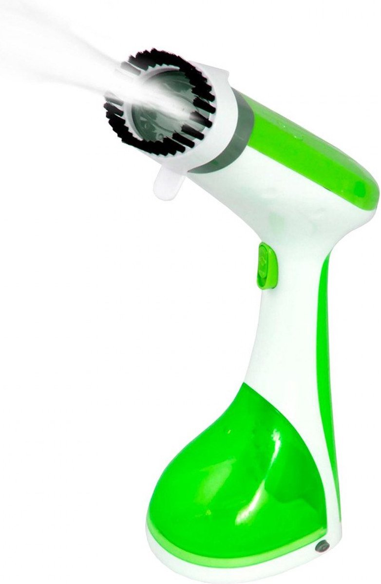 Esperanza Kledingstomer 1400W 220ML
