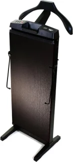 Essenhout Broekpers Pantalonpers