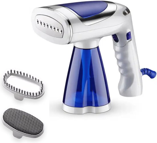 Fitaa® Kledingstomer Handstomer 250ml 1600W