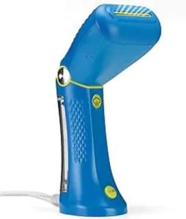 Florixa® Kledingstomer Handstomer
