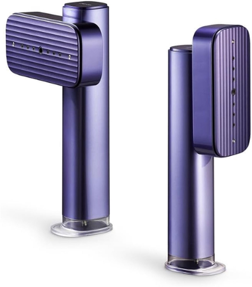 G5 2-in-1 Handstomer 1200W