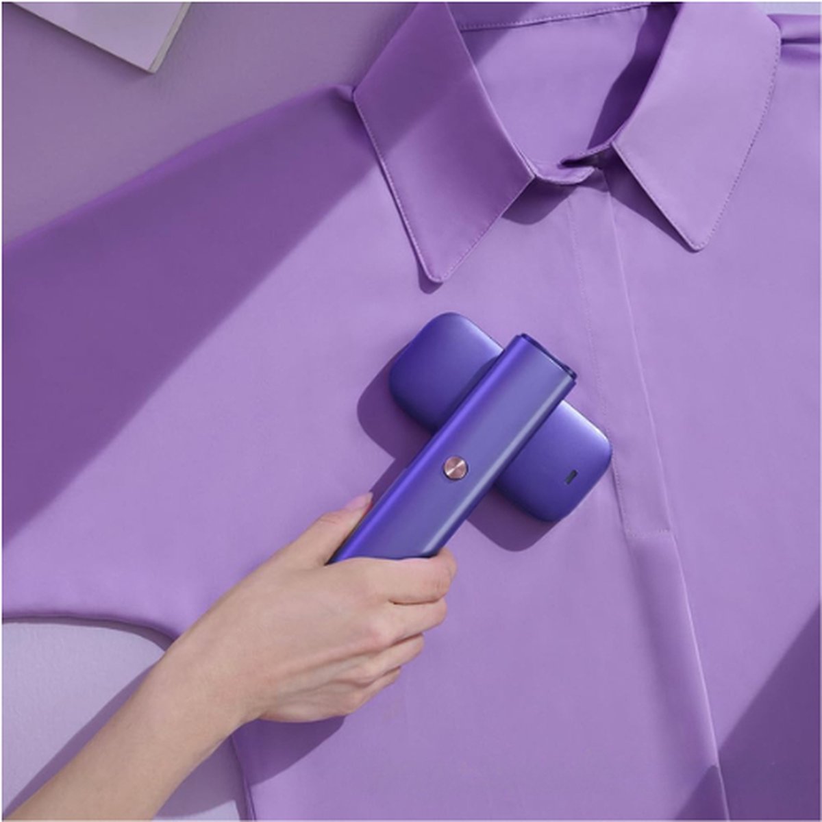 G5 2-in-1 Handstomer 1200W