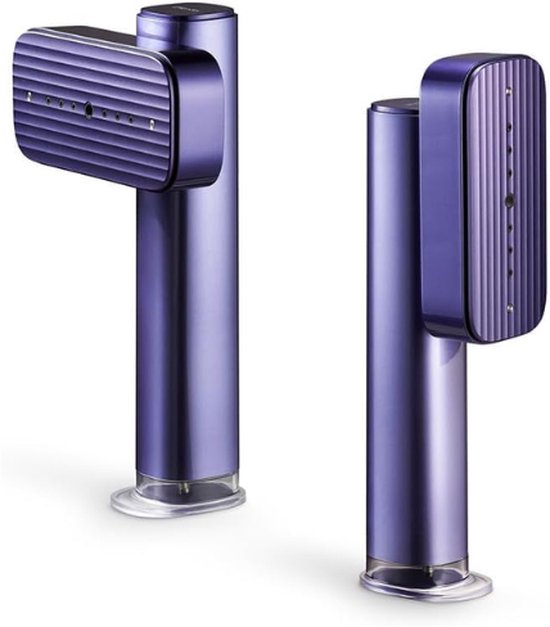 G5 2-in-1 Handstomer 1200W