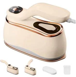 Garment Steamer