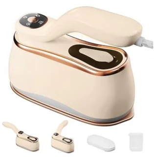 Garment Steamer